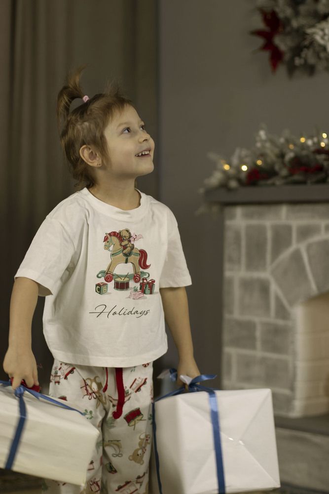 Photograph by Елена Рудкевич