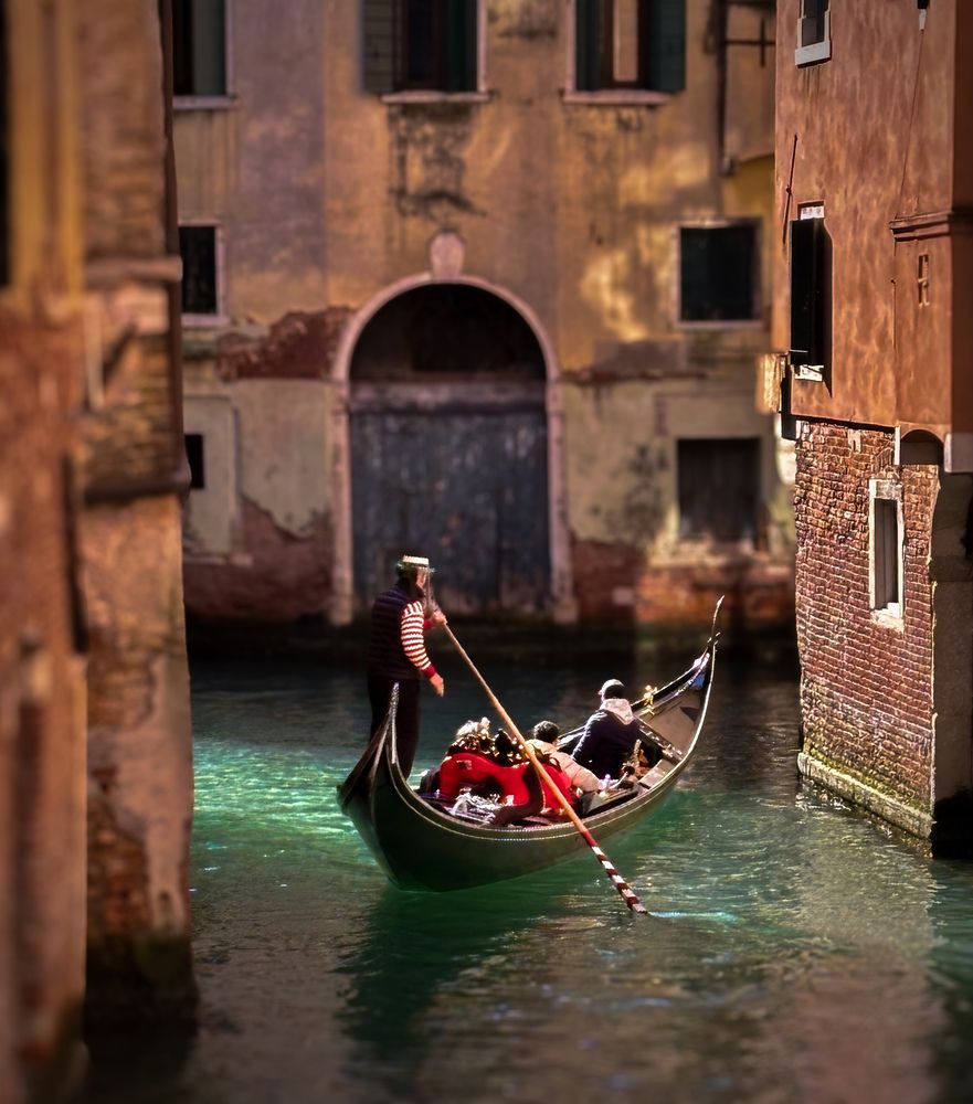 Photograph by Gülcan Ersoy