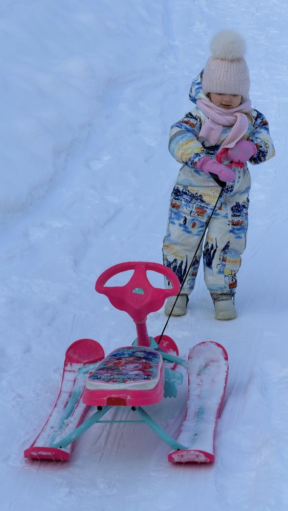 Фотография автора Дмитрий Самойлов