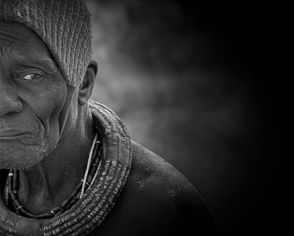 Photograph by Boris Bekelman
