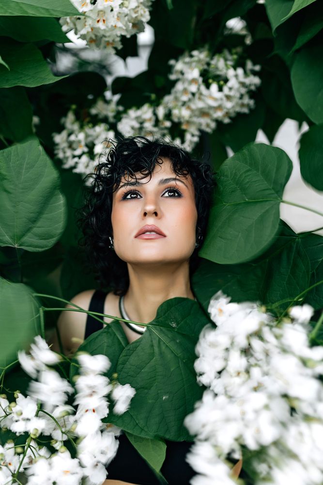 Photograph by Катерина Старова
