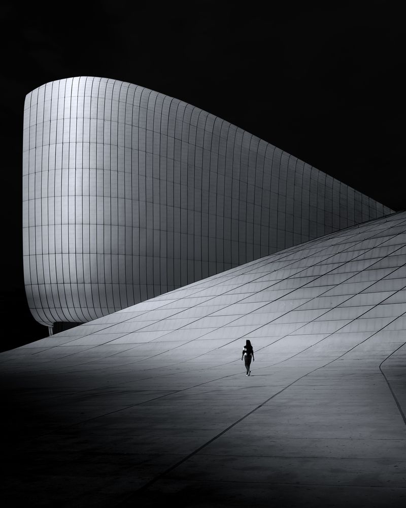 Photograph by ABHI SAWANT