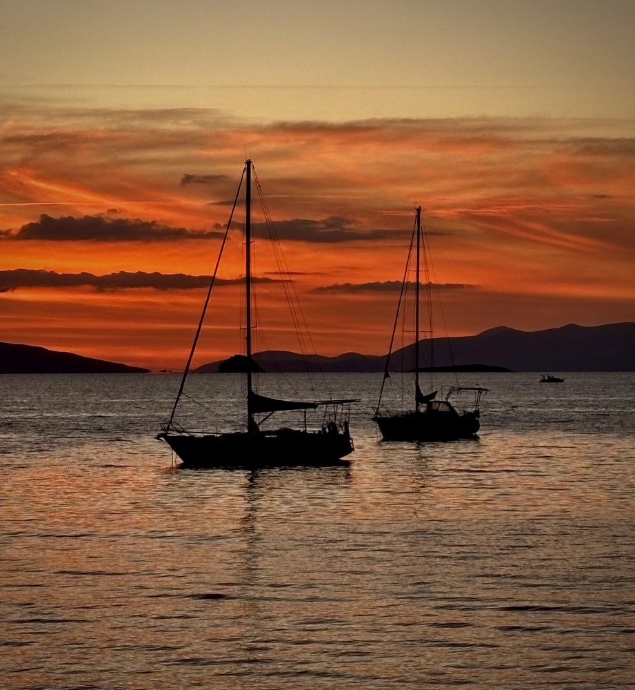 Photograph by Gülcan Ersoy