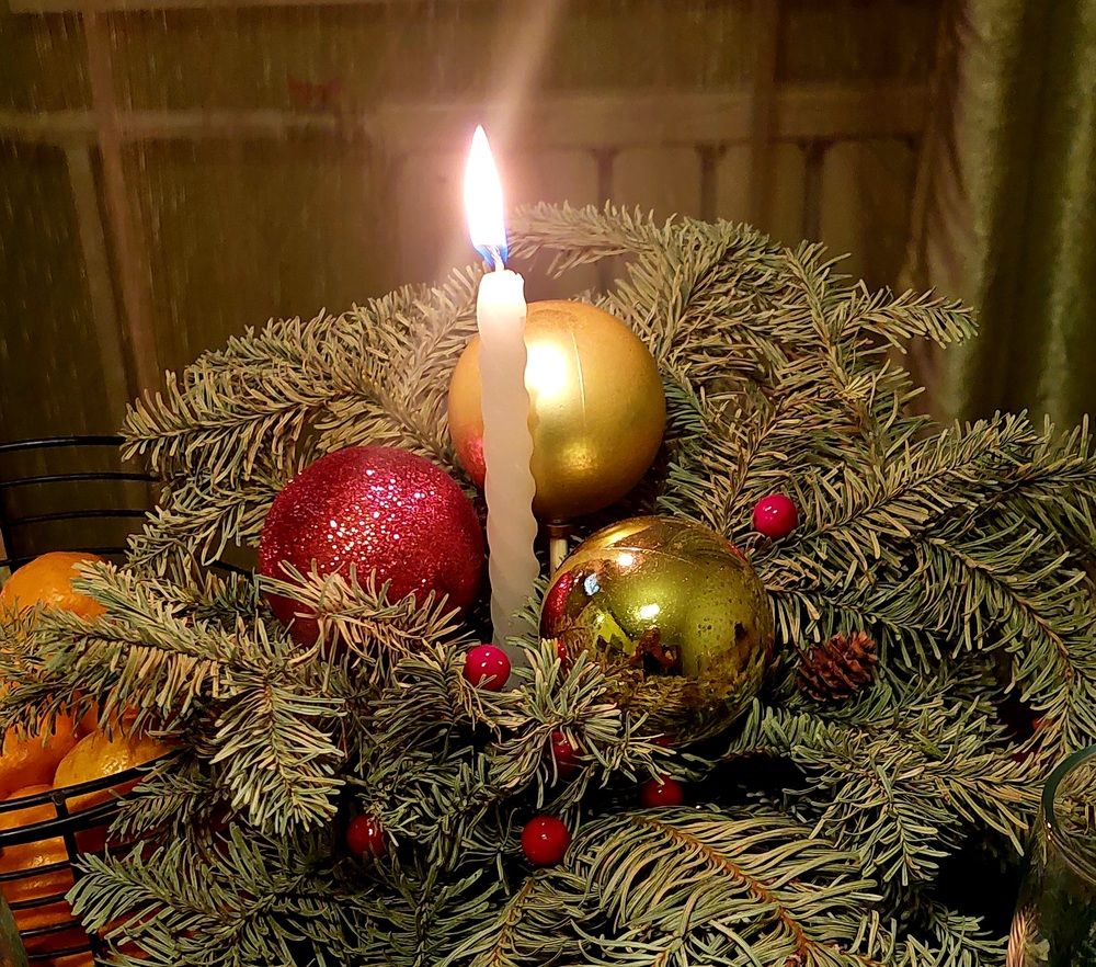 Photograph by Анастасия