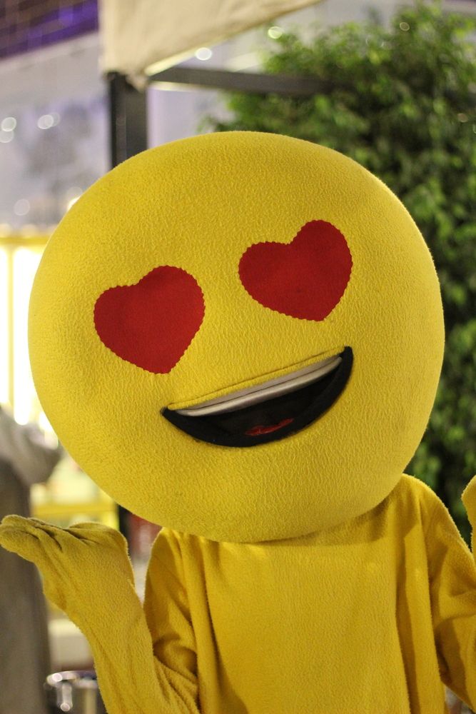 Photograph by mohamed mokhles