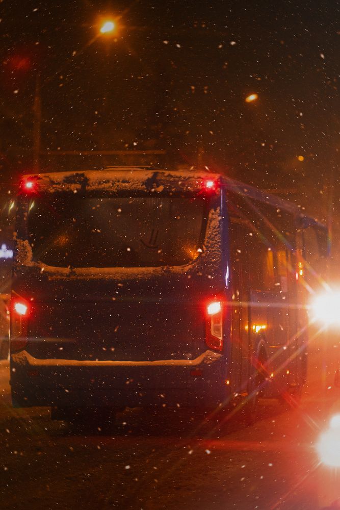 Photograph by Сергей Удовиченко