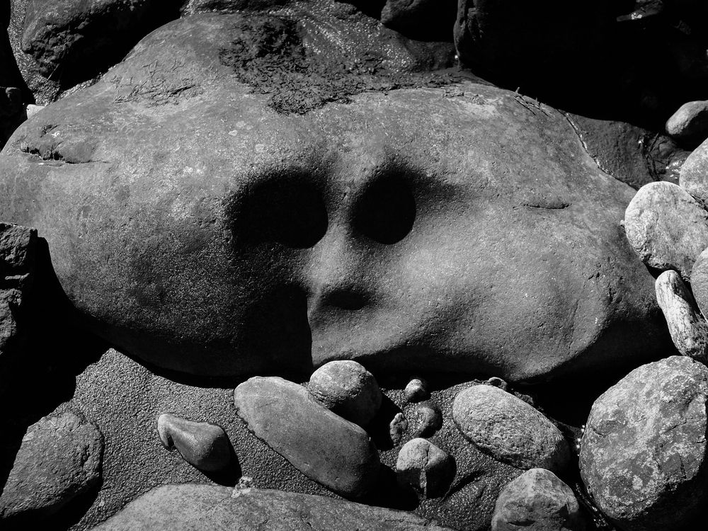 Photograph by Сергей Удовиченко