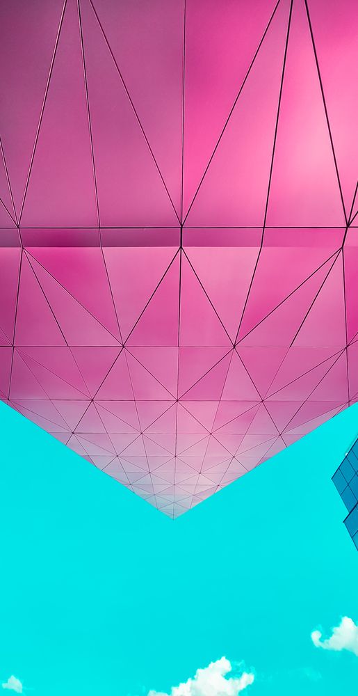 Фотография автора Павел Быков