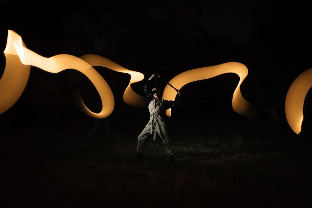 Photograph by Катерина Старова