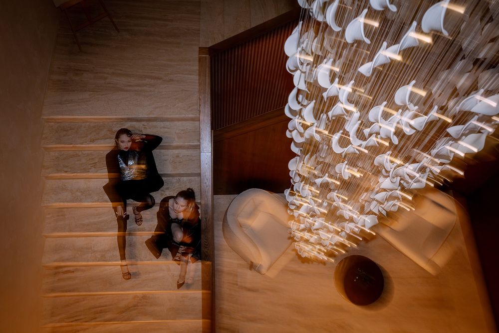 Photograph by Катерина Старова