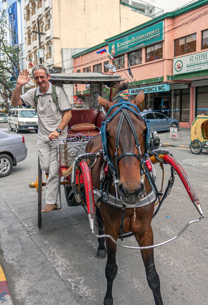 Photograph by Сергей Христинич