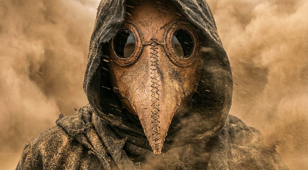 Photograph by mohamed mokhles