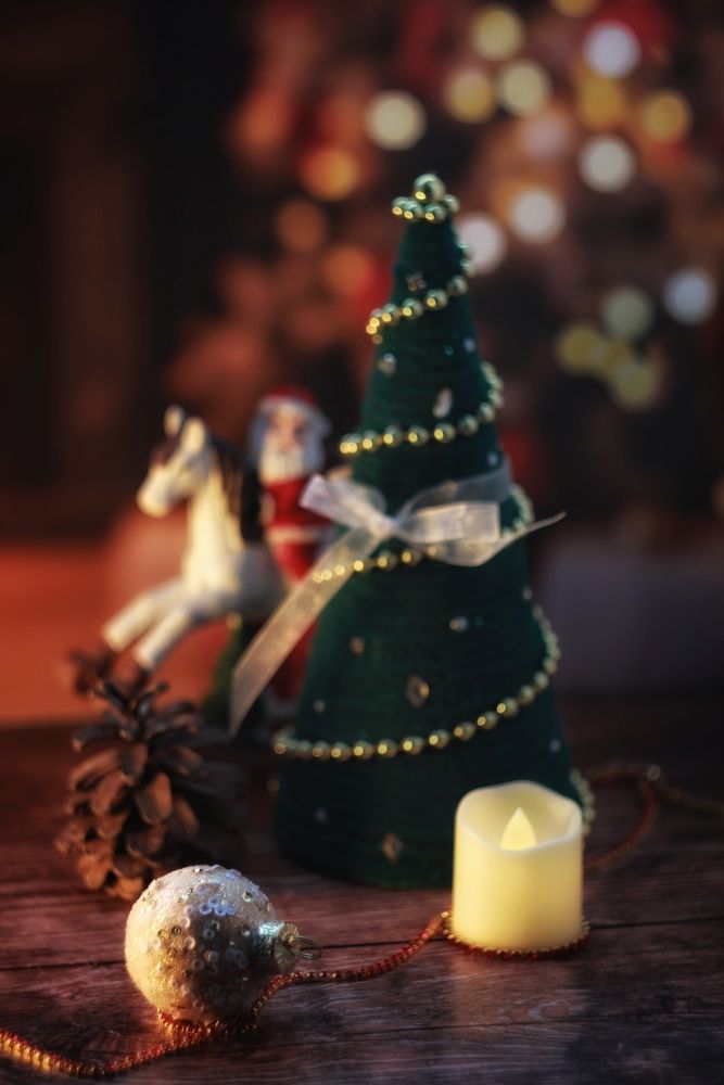 Photograph by AlexaL