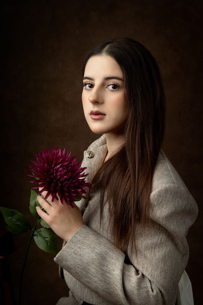 Photograph by Билута Анатолий
