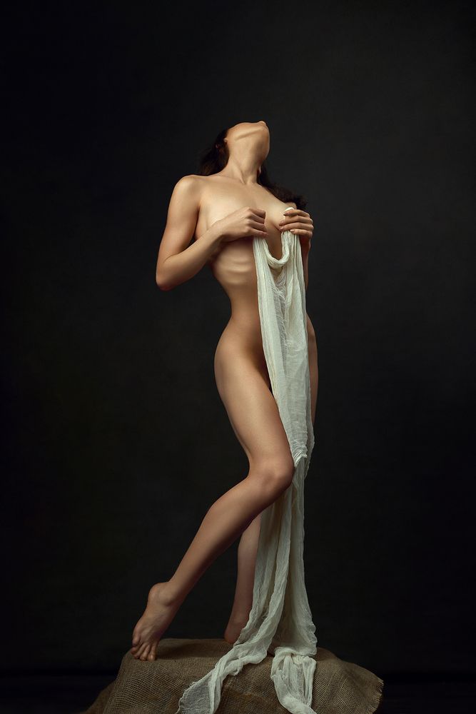 Фотография автора Ковалев Иван