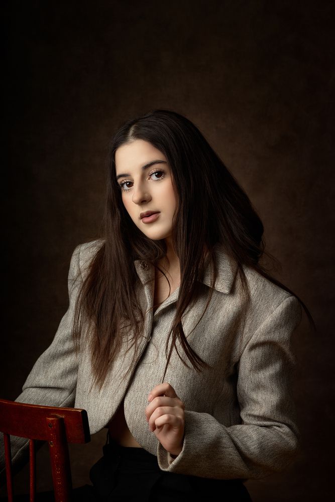 Photograph by Билута Анатолий
