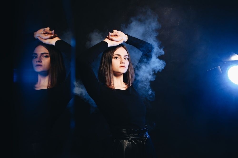 Photograph by Александр Баранов