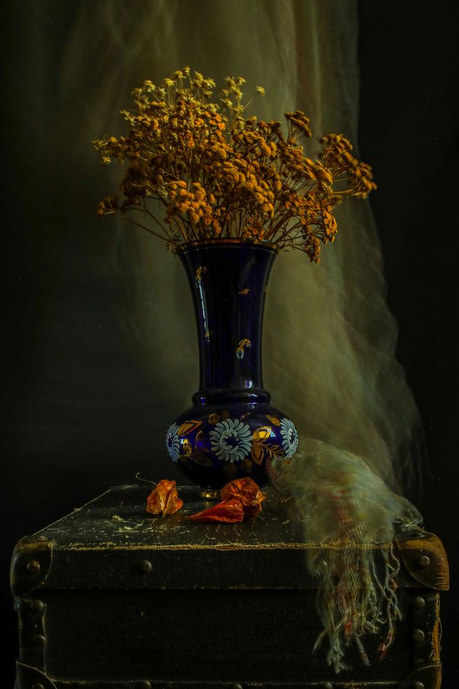 Photograph by Елена Данченко