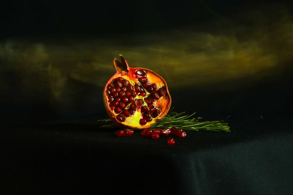 Photograph by Елена Данченко