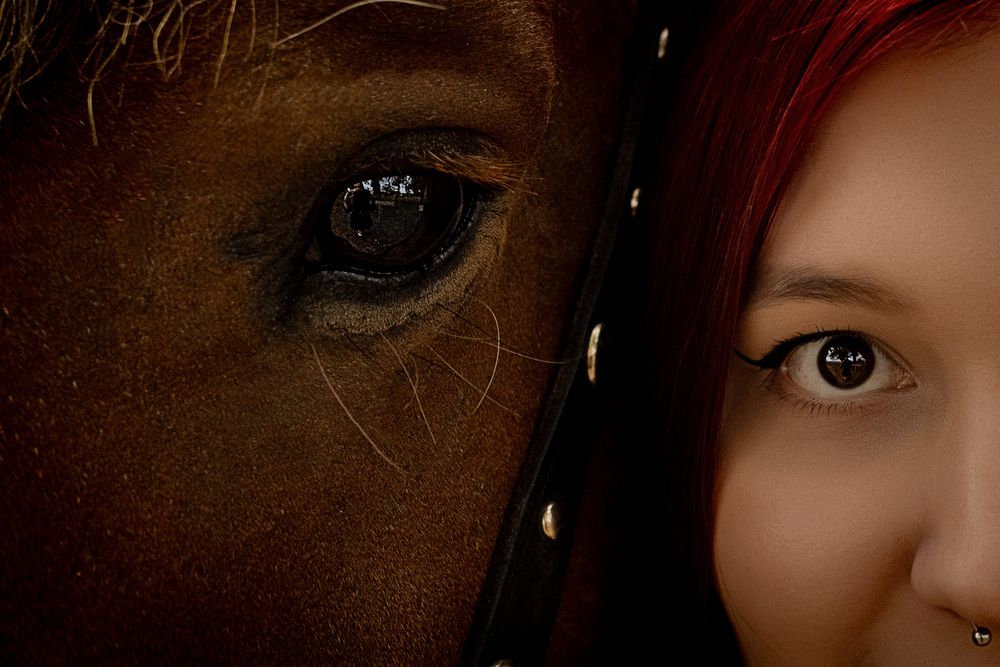 Photograph by Катерина Старова