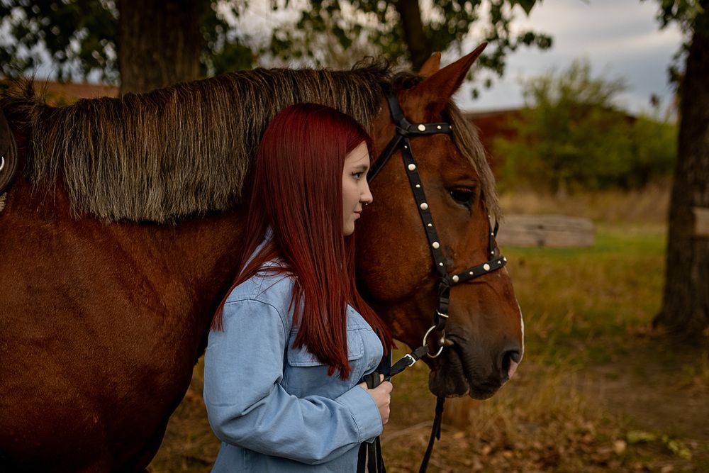 Photograph by Катерина Старова