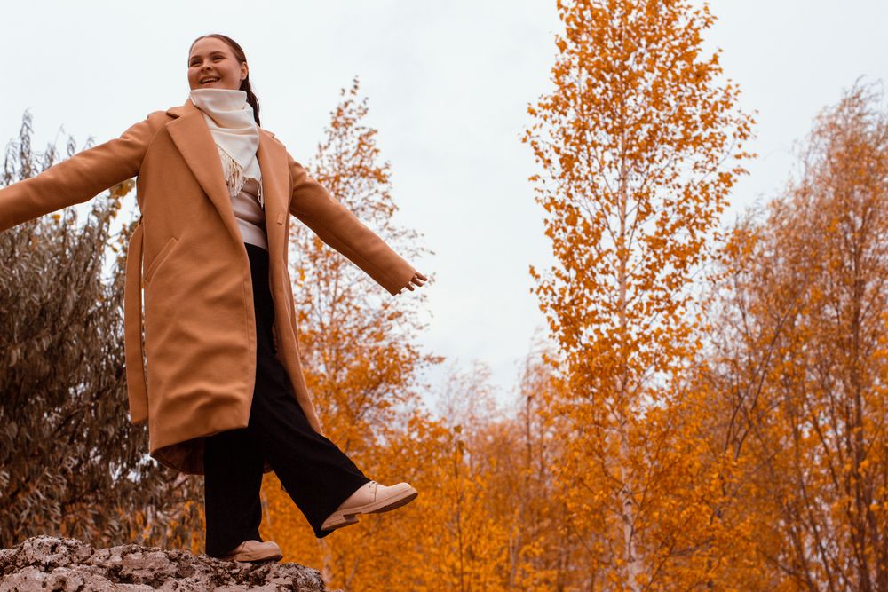 Photograph by Алексей Морозов