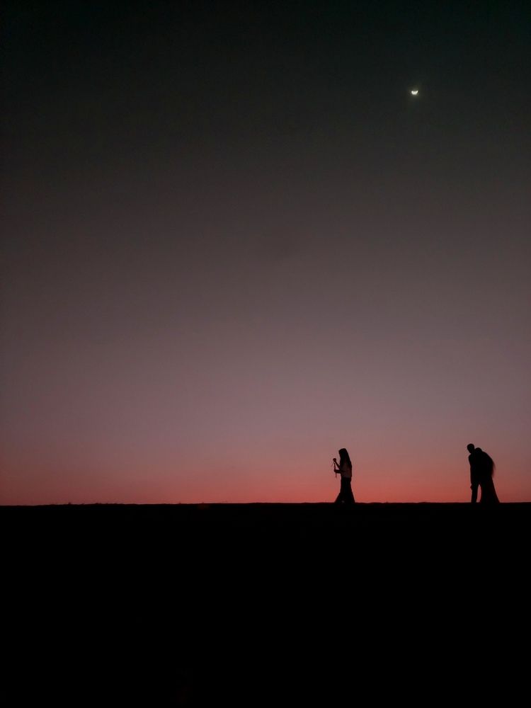 Photograph by Harith prabhashwara Yaddehi
