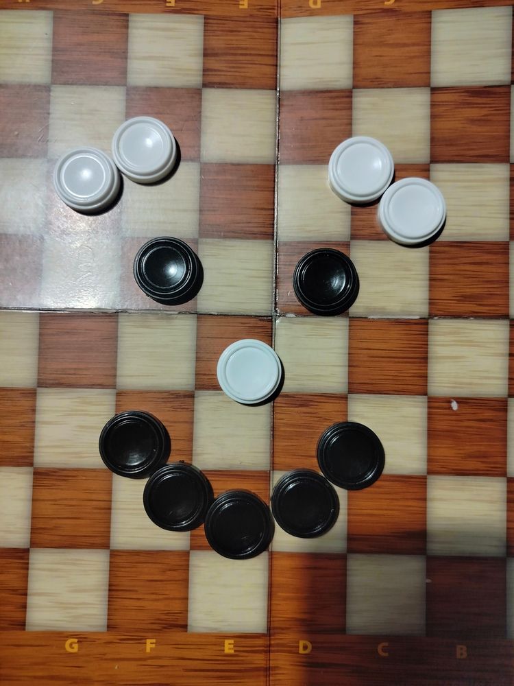 Фотография автора Наталья Драгун