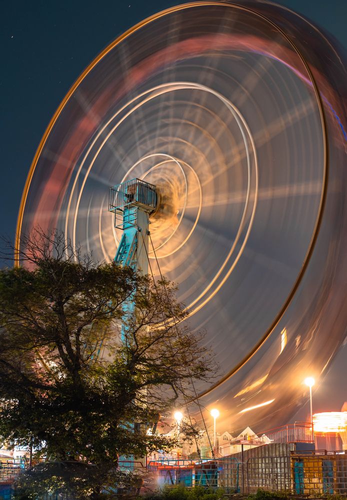 Фотография автора Константин Яковлев