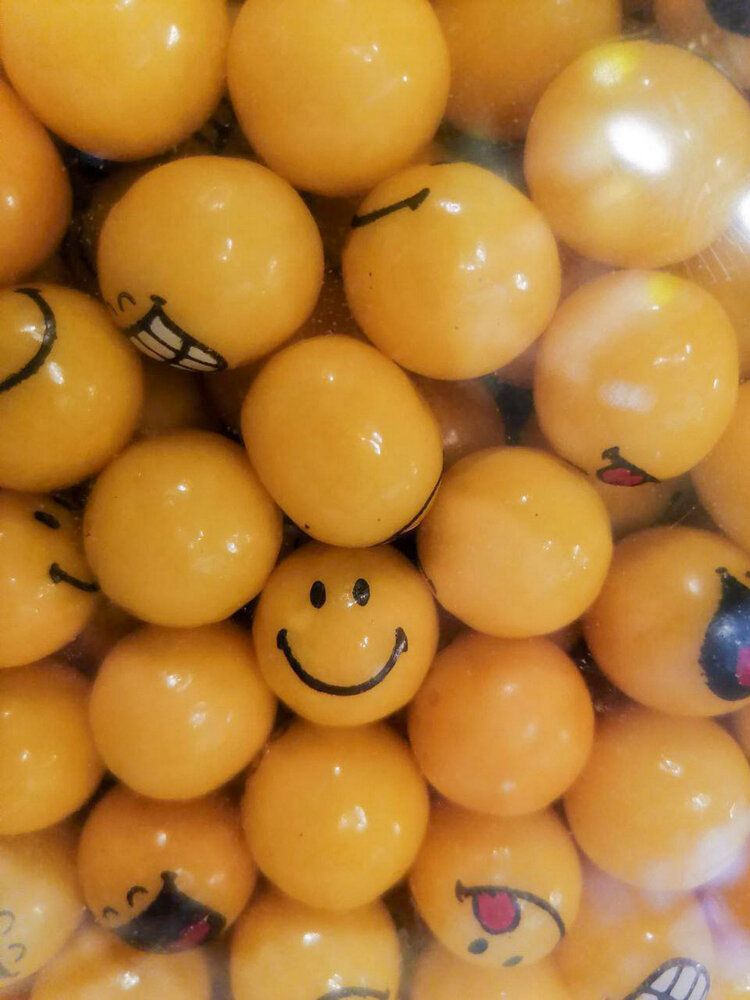 Фотография автора Виталий Дузь