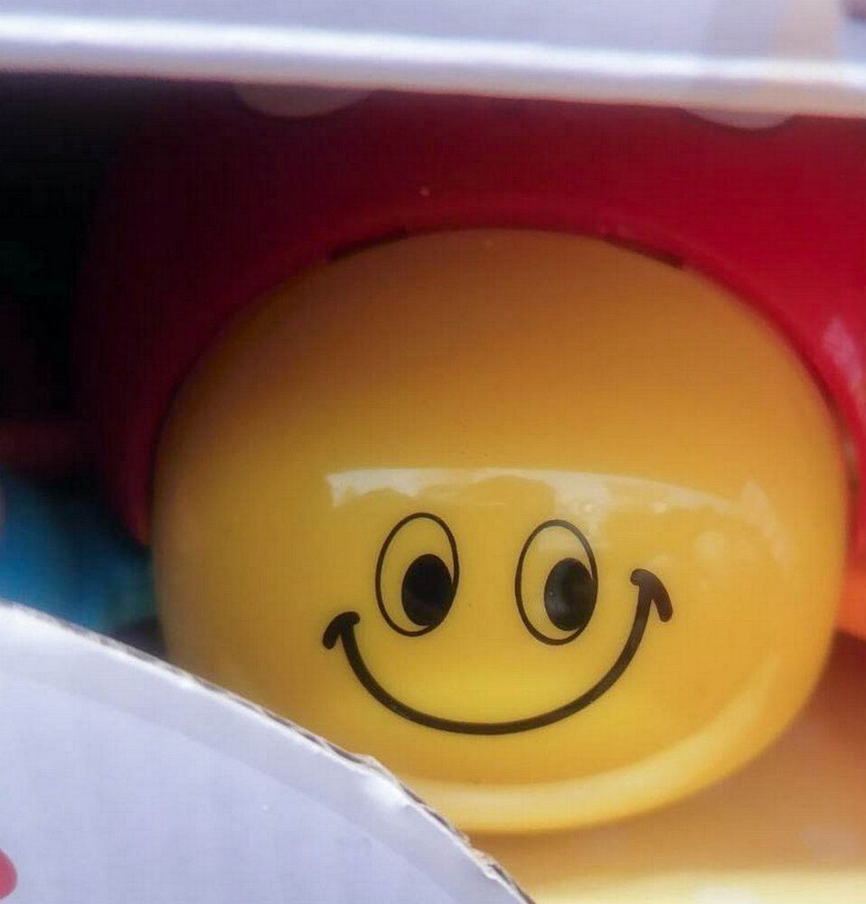 Фотография автора Виталий Дузь