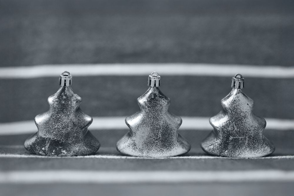 Photograph by Ильсияр Шишигина