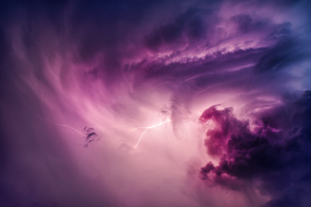 Photograph by Владимир Портуаров