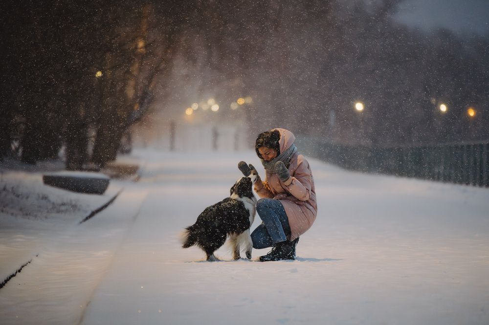 Photograph by Kate Entsi