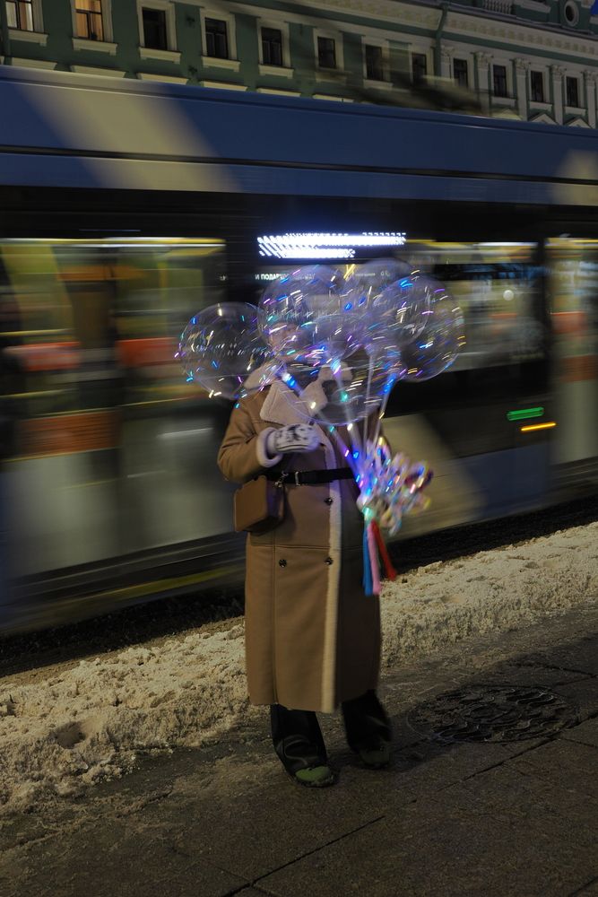 Photograph by николай зайцев