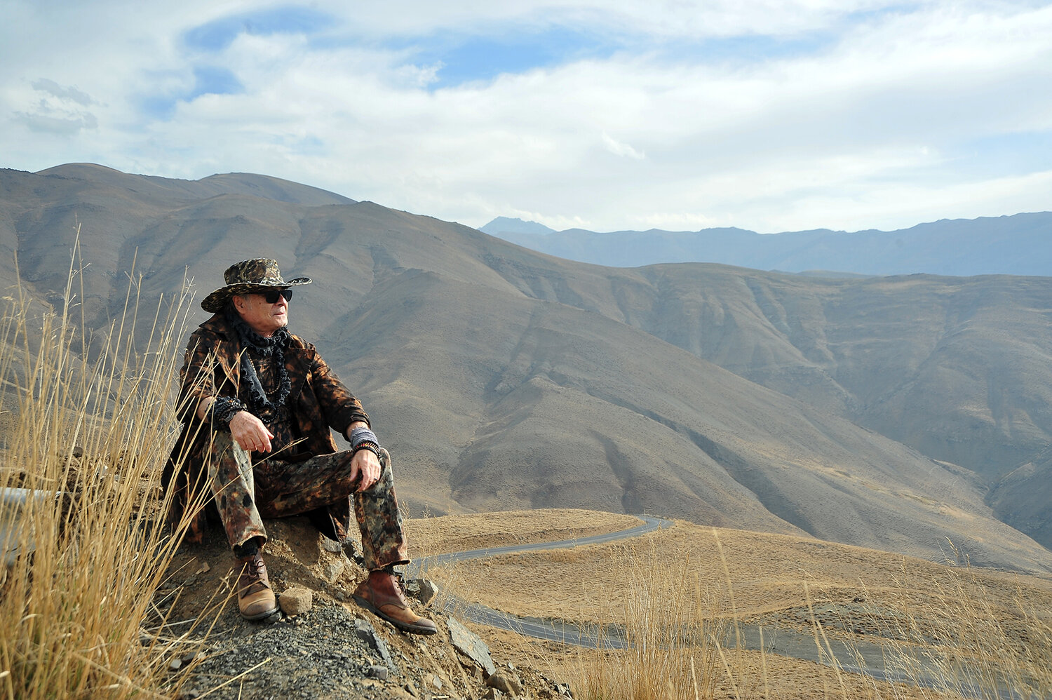 Photo #13132965