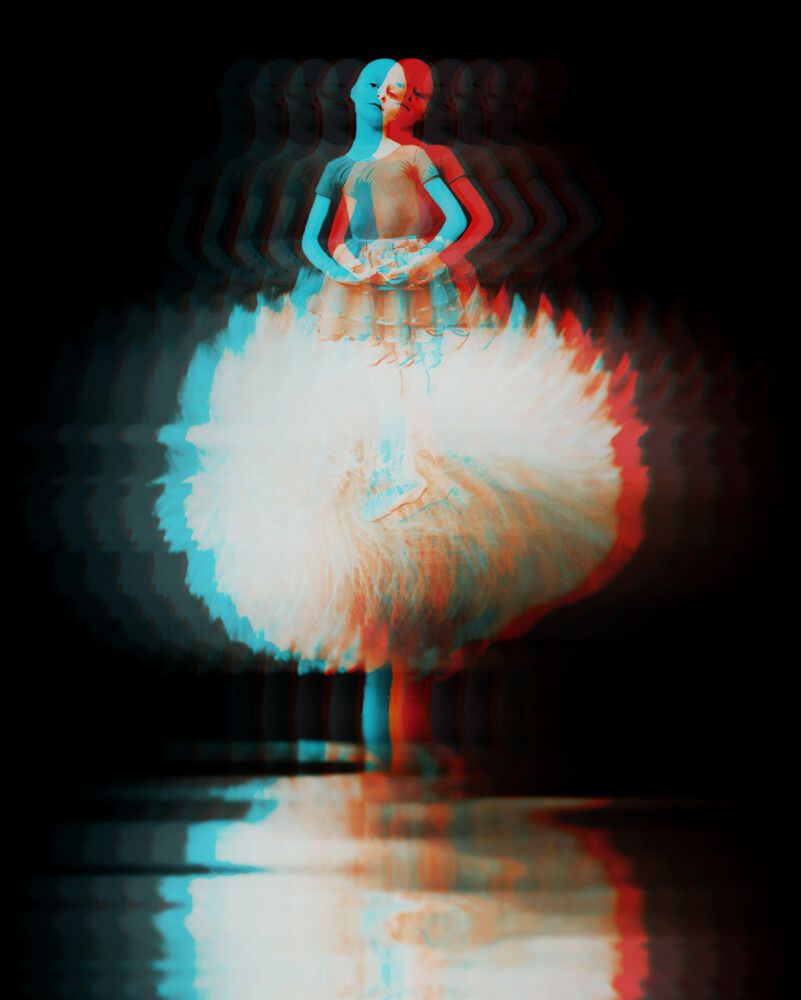 Photograph by Екатерина Александровна