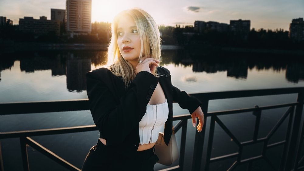 Photograph by Алексей Дукин