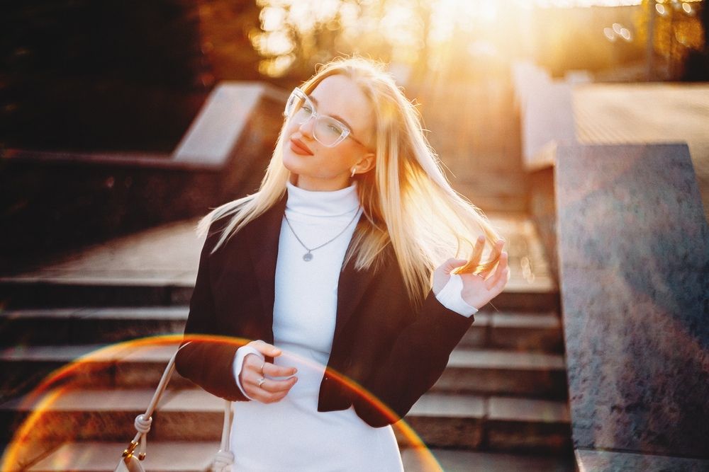 Photograph by Алексей Дукин