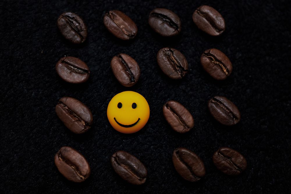 Photograph by Елена Пономарева