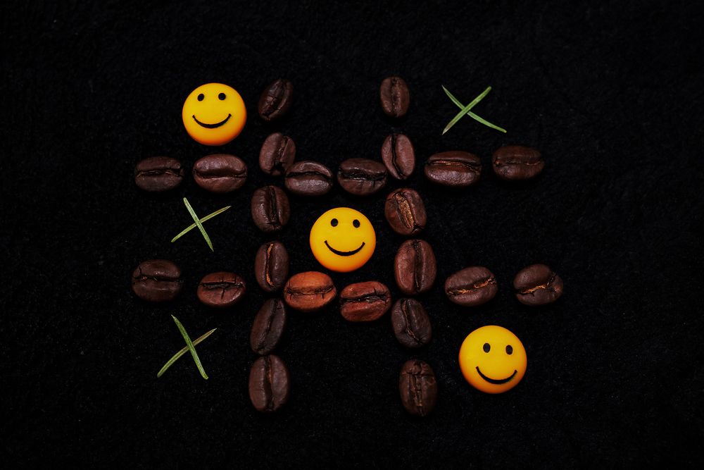 Photograph by Елена Пономарева