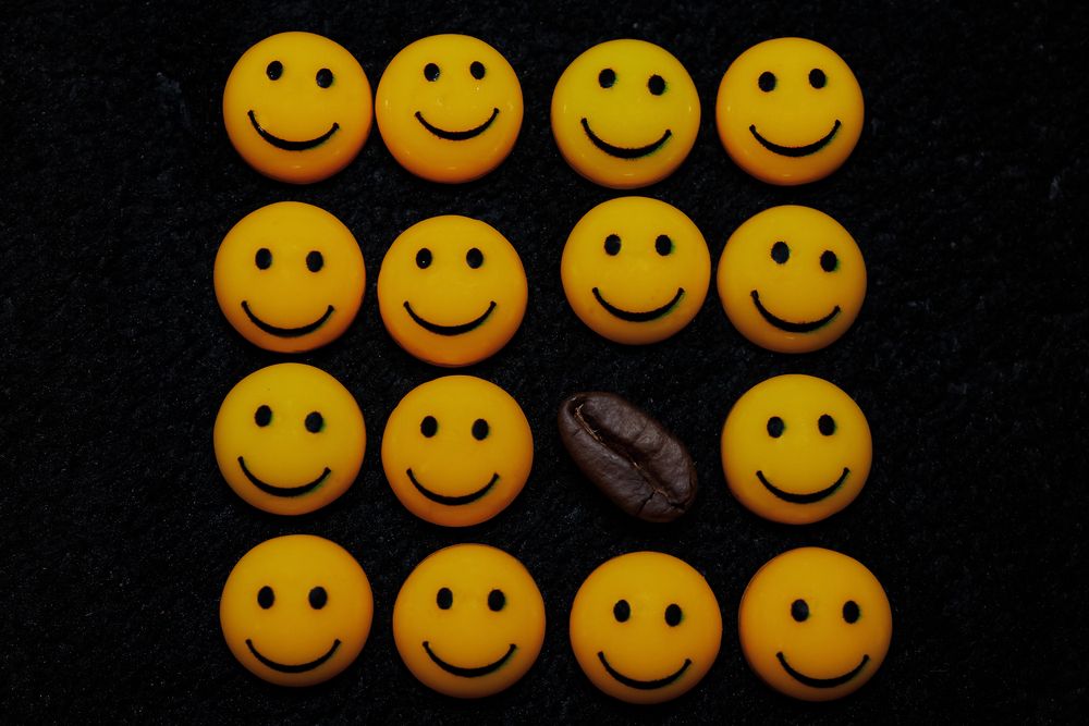 Photograph by Елена Пономарева