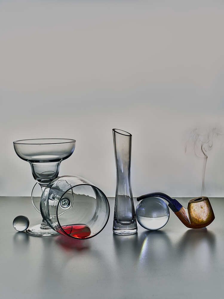 Photograph by Jesús Camacho Ruiz