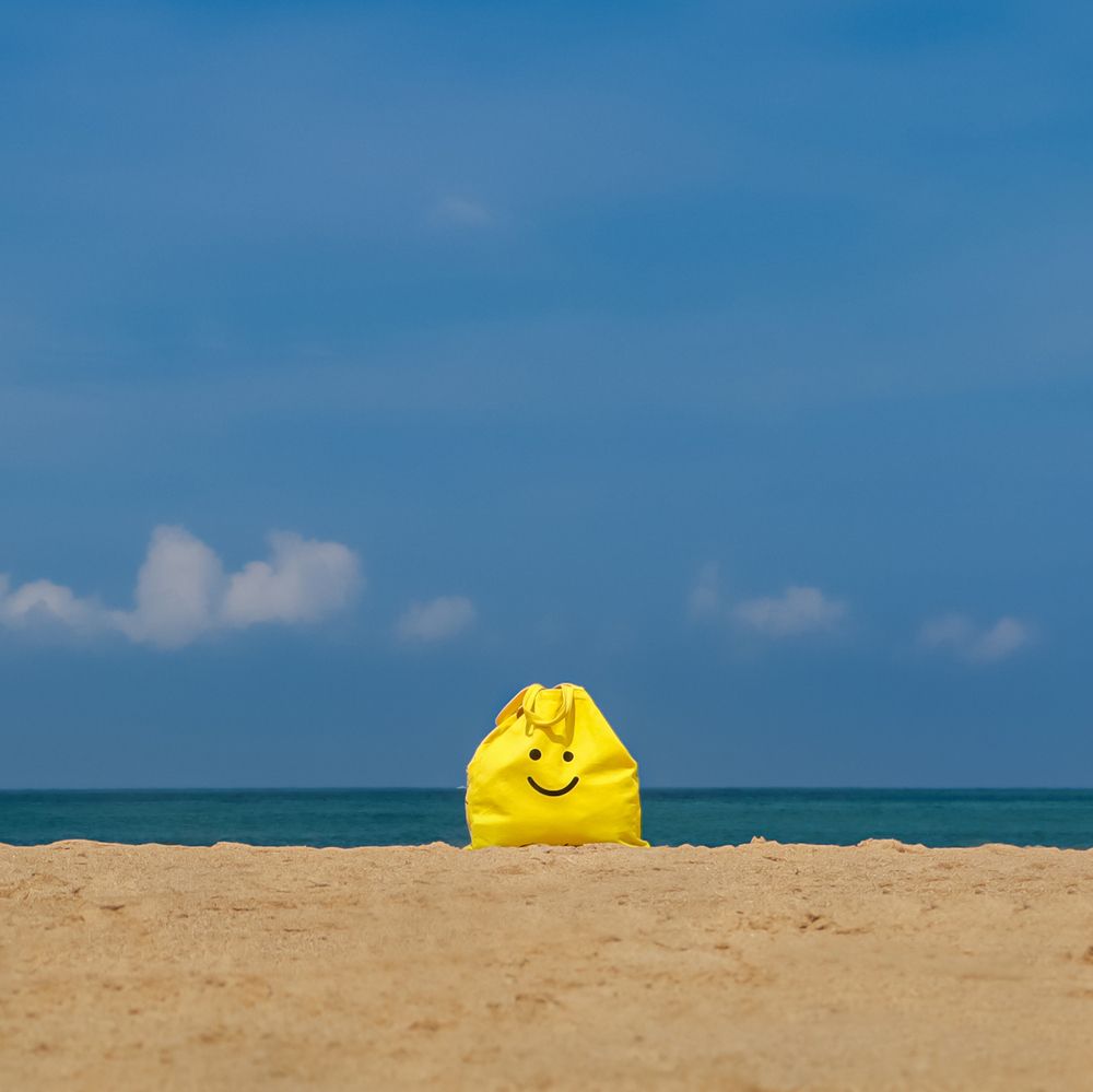 Photograph by Laddu Sasindu Pramuditha De Silva