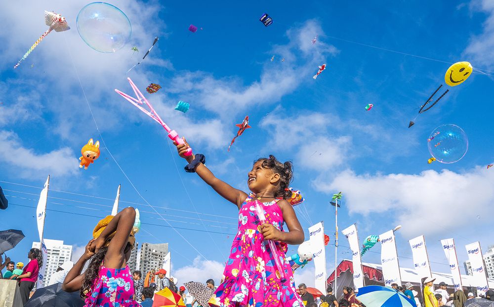 Фотография автора Laddu Sasindu Pramuditha De Silva