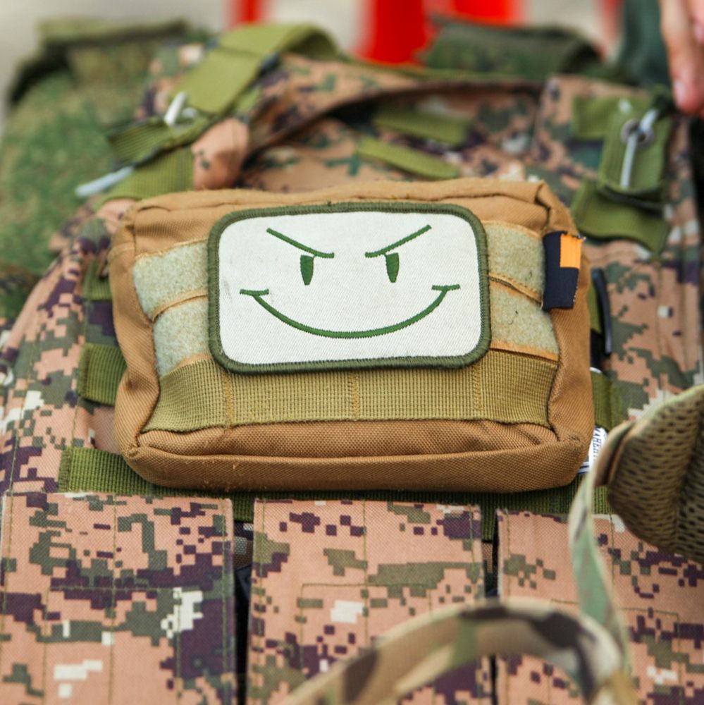 Photograph by Алексей Шевцов