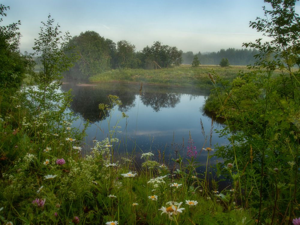 Фотография автора Козыренко Вадим