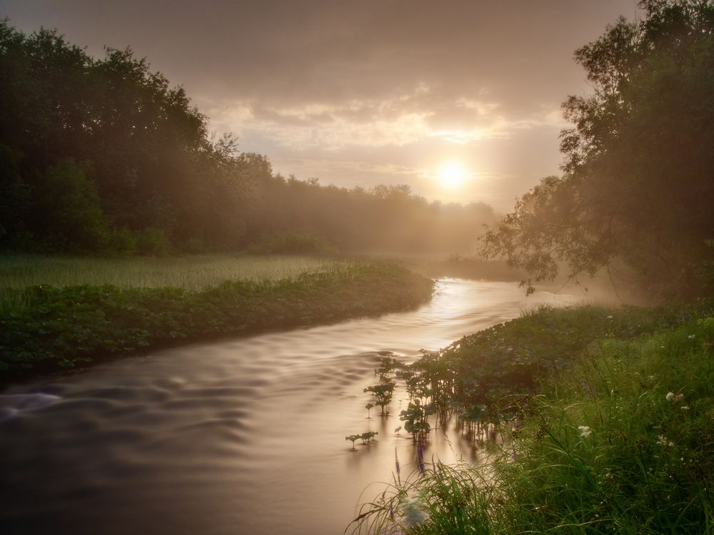 Фотография автора Козыренко Вадим