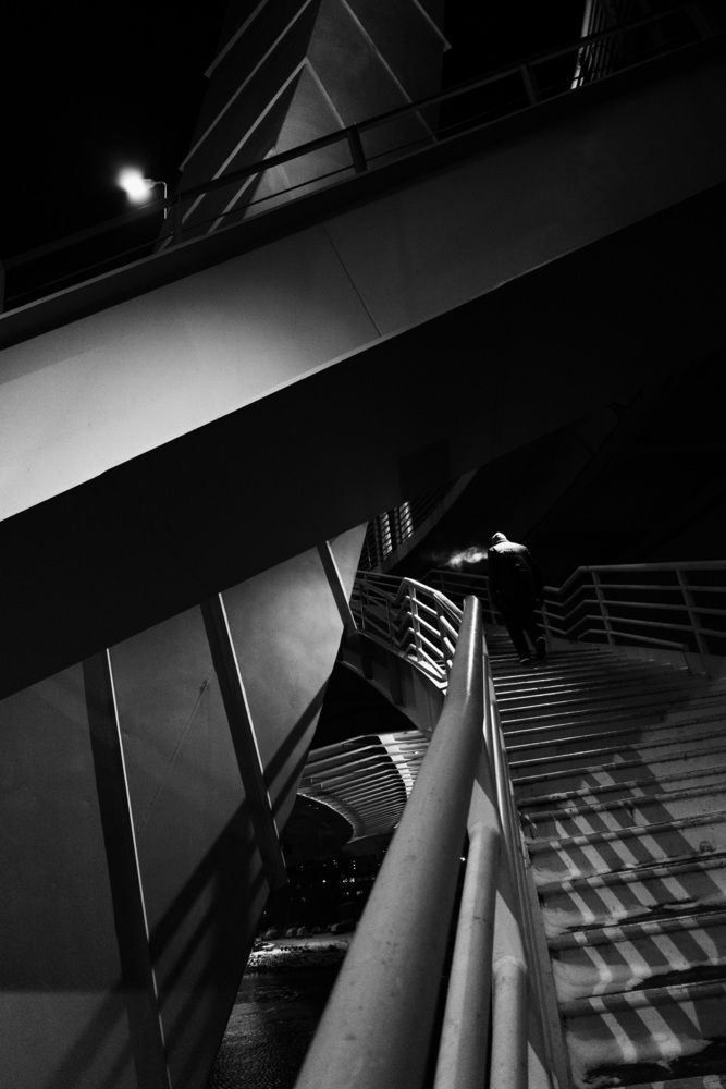 Photograph by Светлана Воробьёва