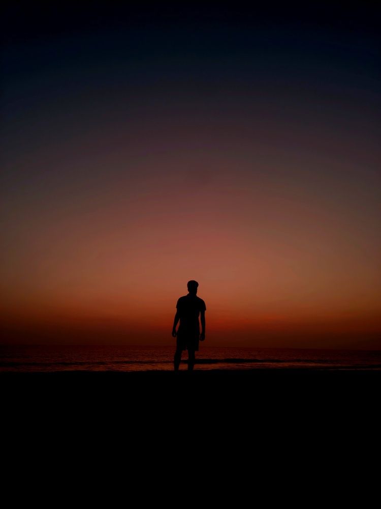Photograph by Harith prabhashwara Yaddehi